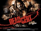 Dead Cert (2011) Thumbnail