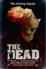 The Dead (2011) Thumbnail