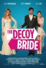 The Decoy Bride (2011) Thumbnail