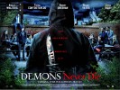 Demons Never Die (2011) Thumbnail
