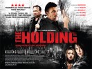 The Holding (2011) Thumbnail
