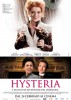 Hysteria (2011) Thumbnail