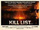 Kill List (2011) Thumbnail