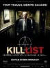 Kill List (2011) Thumbnail