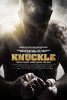 Knuckle (2011) Thumbnail