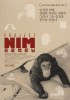 Project Nim (2011) Thumbnail