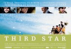 Third Star (2011) Thumbnail