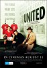 United (2011) Thumbnail