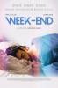 Weekend (2011) Thumbnail