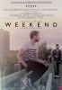 Weekend (2011) Thumbnail