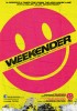 Weekender (2011) Thumbnail