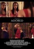 The Adored (2012) Thumbnail