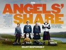 The Angels' Share (2012) Thumbnail