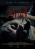 Asylum (2012) Thumbnail