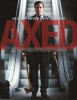 Axed (2012) Thumbnail
