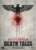 Battlefield Death Tales (2012) Thumbnail