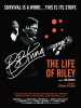 BB King: The Life of Riley (2012) Thumbnail