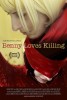 Benny Loves Killing (2012) Thumbnail