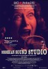 Berberian Sound Studio (2012) Thumbnail