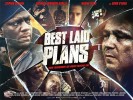 Best Laid Plans (2012) Thumbnail