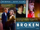 Broken (2012) Thumbnail