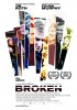 Broken (2012) Thumbnail
