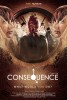 Consequence (2012) Thumbnail
