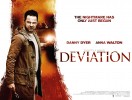 Deviation (2012) Thumbnail