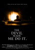 The Devil Made Me Do It (2012) Thumbnail