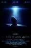 The Diary of Alice Applebe (2012) Thumbnail