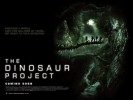The Dinosaur Project (2012) Thumbnail