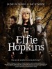 Elfie Hopkins (2012) Thumbnail