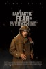A Fantastic Fear of Everything (2012) Thumbnail