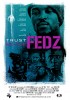 Fedz (2012) Thumbnail
