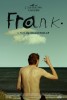 Frank (2012) Thumbnail