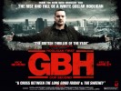 G.B.H. (2012) Thumbnail