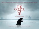 The Gospel of Us (2012) Thumbnail