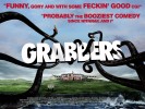 Grabbers (2012) Thumbnail