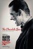 Hard Boiled Sweets (2012) Thumbnail