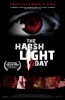 The Harsh Light of Day (2012) Thumbnail