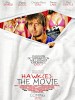 Hawk(e): The Movie (2012) Thumbnail