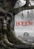 Hollow (2012) Thumbnail