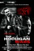 The Hooligan Wars (2012) Thumbnail