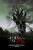 The House on the Edge of the Park Part II (2012) Thumbnail