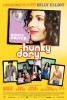 Hunky Dory (2012) Thumbnail