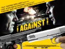 I Against I (2012) Thumbnail