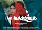 I Am Nasrine (2012) Thumbnail