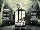 Ill Manors (2012) Thumbnail