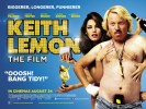 Keith Lemon: The Film (2012) Thumbnail