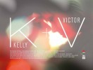 Kelly + Victor (2012) Thumbnail